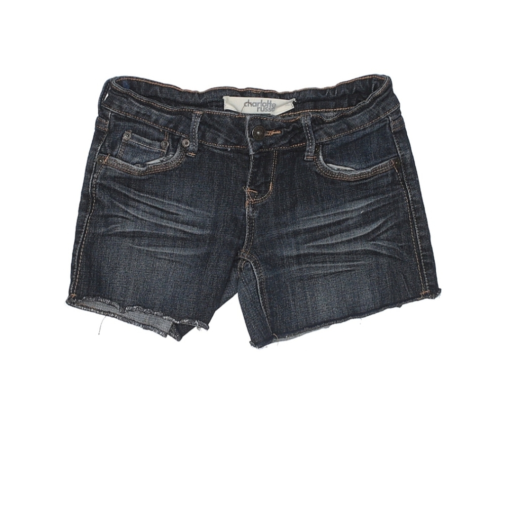 Charlotte Russe Shorts
